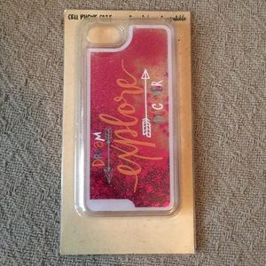 💥💥💥 iphone 6 case